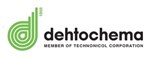 DEHTOCHEMA